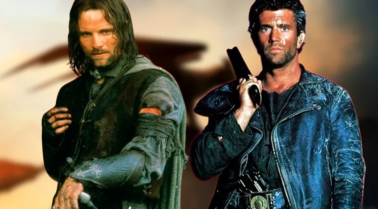 Imagen de 5 secuelas de películas que fueron mejores que su primera parte