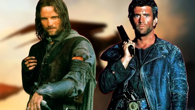 Las 5 mejores secuelas que fueron mejores que la original