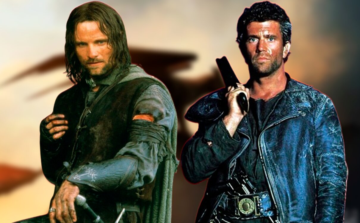 Las 5 mejores secuelas que fueron mejores que la original