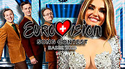 Imagen de Las 5 canciones más escuchadas de 'Eurovisión 2025' en Spotify: Sorprende el puesto de España y Melody