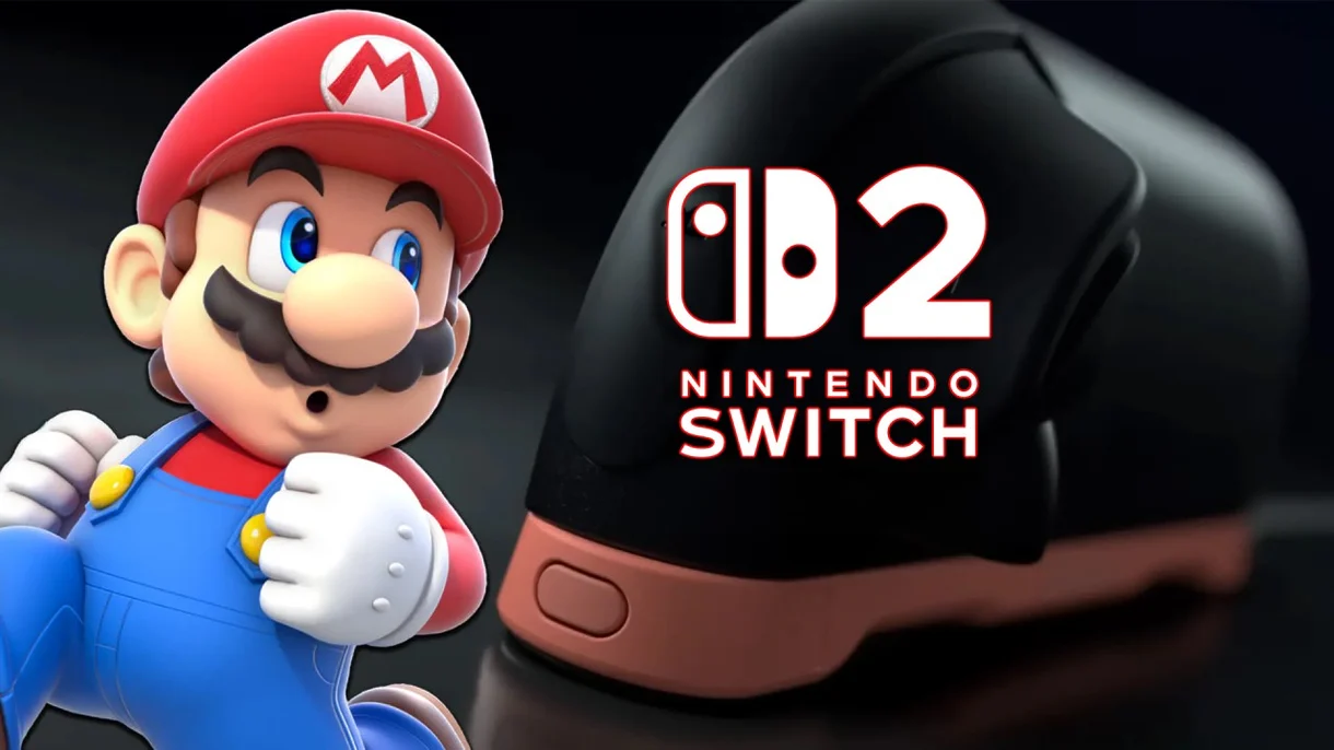 menus switch 2