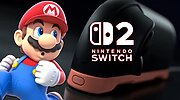Imagen de Así son los menús y la configuración inicial de Nintendo Switch 2: se filtra un completo video del sistema