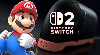 Imagen de Así es la configuración inicial y los menús de Nintendo Switch 2: se filtra un completo video del sistema que deja ver la esperada animación de encendido