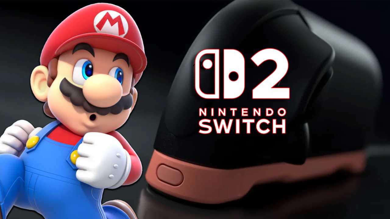 menus switch 2