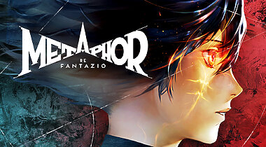 Imagen de Metaphor: ReFantazio llega a Xbox Game Pass y estos son los motivos para jugarlo, si es que no lo has hecho antes