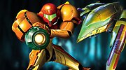 Imagen de Los fans de Metroid pueden alegrarse: este movimiento de Nintendo es una genial noticia para la saga