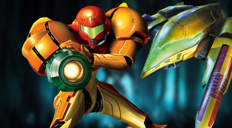Imagen de Los fans de Metroid pueden alegrarse: este movimiento de Nintendo es una genial noticia para la saga