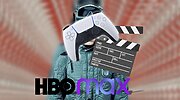 Imagen de Acaba de llegar a HBO Max y su premisa sería increíble para un videojuego, pese a fracasar en cines