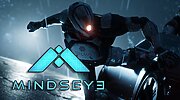 Imagen de El nuevo "GTA futurista" de un veterano de Rockstar: MindsEye detalla su propuesta y su potente editor