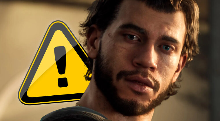 Imagen de ¿Podrá competir con GTA VI? Se filtran dos gameplays de MindsEye y no convence del todo