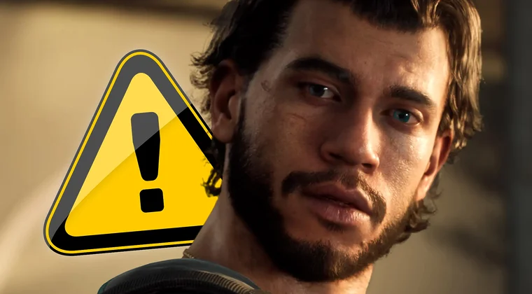 Imagen de ¿Podrá competir con GTA VI? Se filtran dos gameplays de MindsEye y no convence del todo