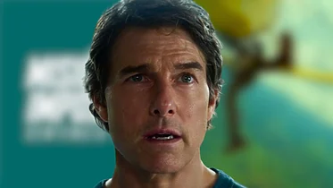 Imagen de Justo antes de su estreno en cines, 'Misión imposible: Sentencia final' eliminó su escena postcréditos por un curioso motivo
