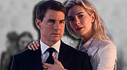 Imagen de 'Misión Imposible 9': Todo lo que sabemos de la posible secuela protagonizada por Tom Cruise
