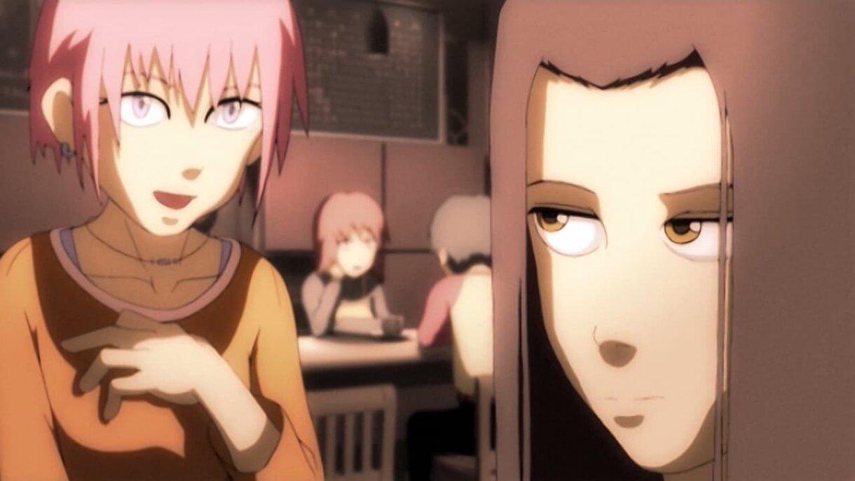 Mizu no Kotoba