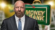 Imagen de El futuro de Money in the Bank en WWE puede cambiar de forma drástica pero se equivocan en algo: no es el formato, es su intención