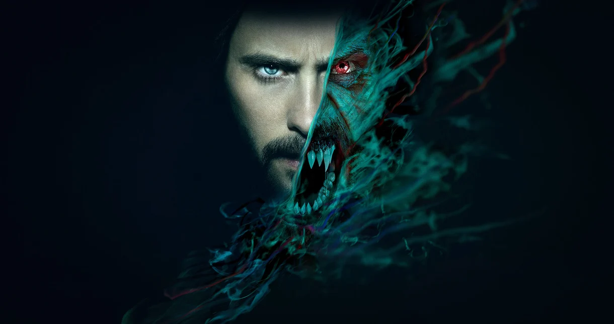 morbius