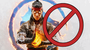 Imagen de ¡Malas noticias! Mortal Kombat 1 no recibirá más contenido futuro sin llevar siquiera 2 años en el mercado