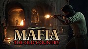 Imagen de ¿Es Mafia: The Old Country un juego de mundo abierto? Te contamos lo que no viste en el trailer