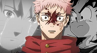 Imagen de Las 20 muertes más trágicas del anime y manga (con episodios y capítulos)
