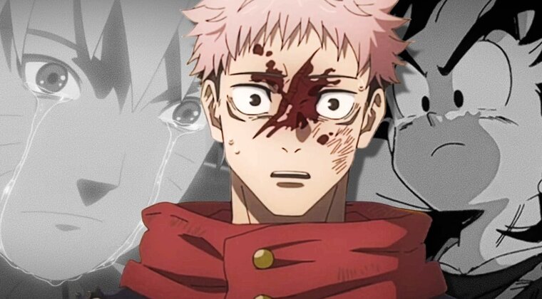 Imagen de Las 20 muertes más trágicas del anime y manga (con episodios y capítulos)