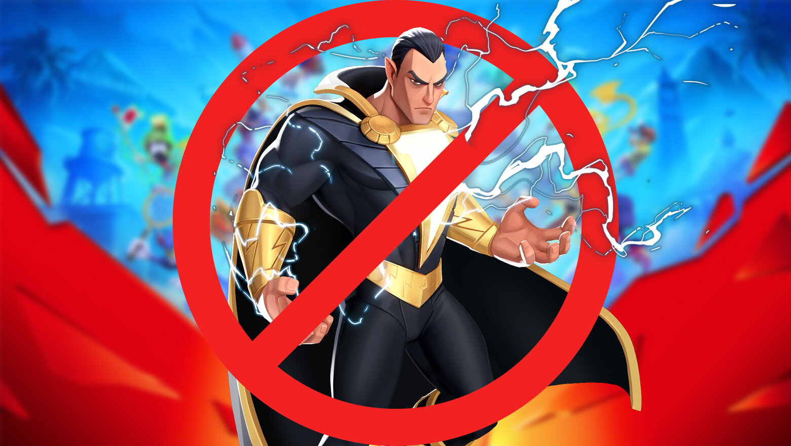 Si no lo haces ya nunca jamás podrás jugar a este título: Dejará de estar disponible en todas las tiendas digitales dentro de muy poco