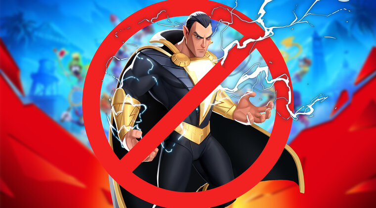 Imagen de Si no lo haces ya nunca jamás podrás jugar a este título: Dejará de estar disponible en todas las tiendas digitales dentro de muy poco