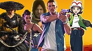 Imagen de Los mejores mundos abiertos que jugar antes del lanzamiento de GTA VI: la espera puede ser muy amena