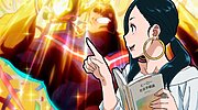 Imagen de My Hero Academia: Explicación de cómo nacieron los héroes y villanos en una sociedad que acababa de descubrir los Dones