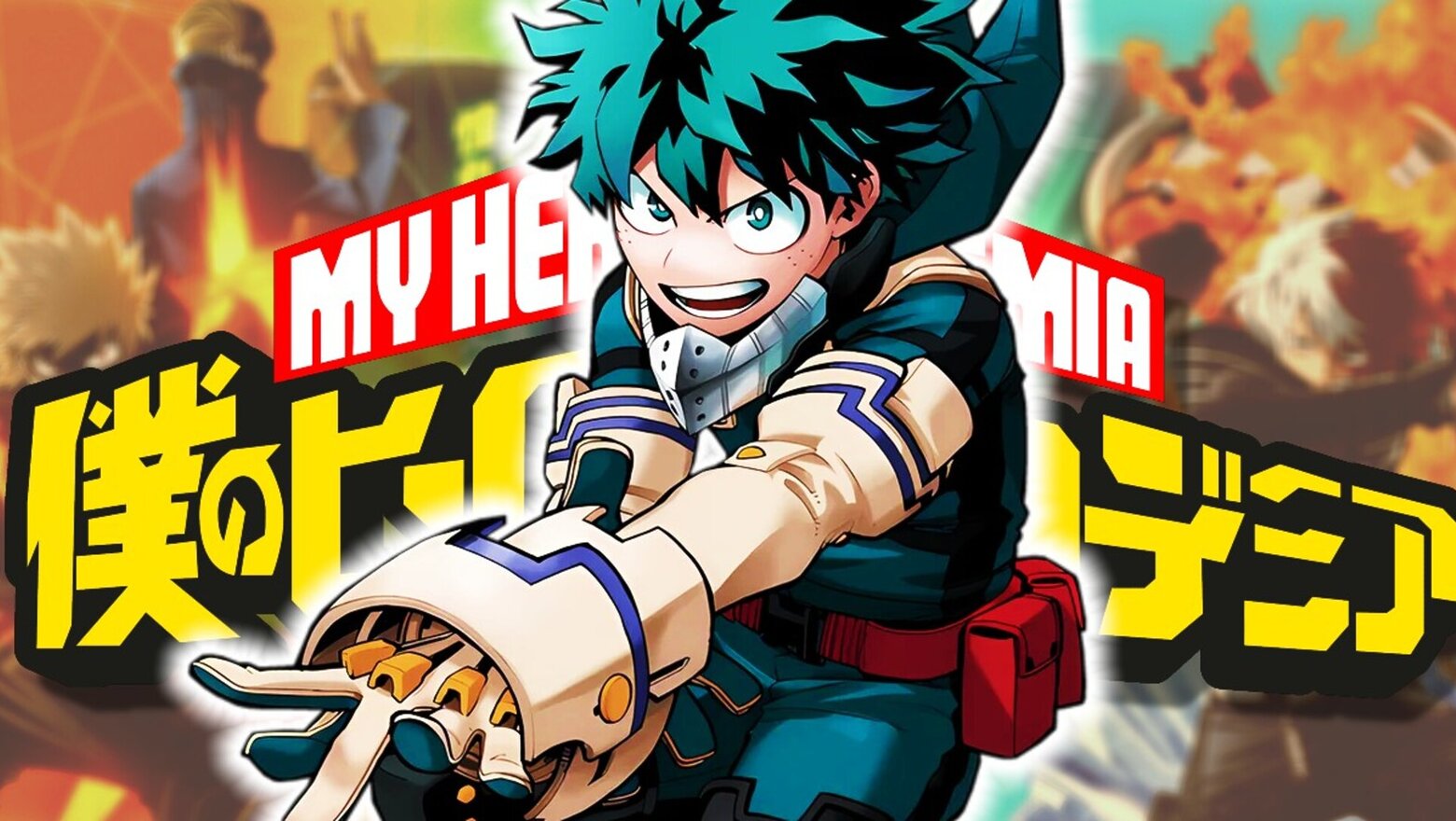 my hero academia ranking final de heroes (1)