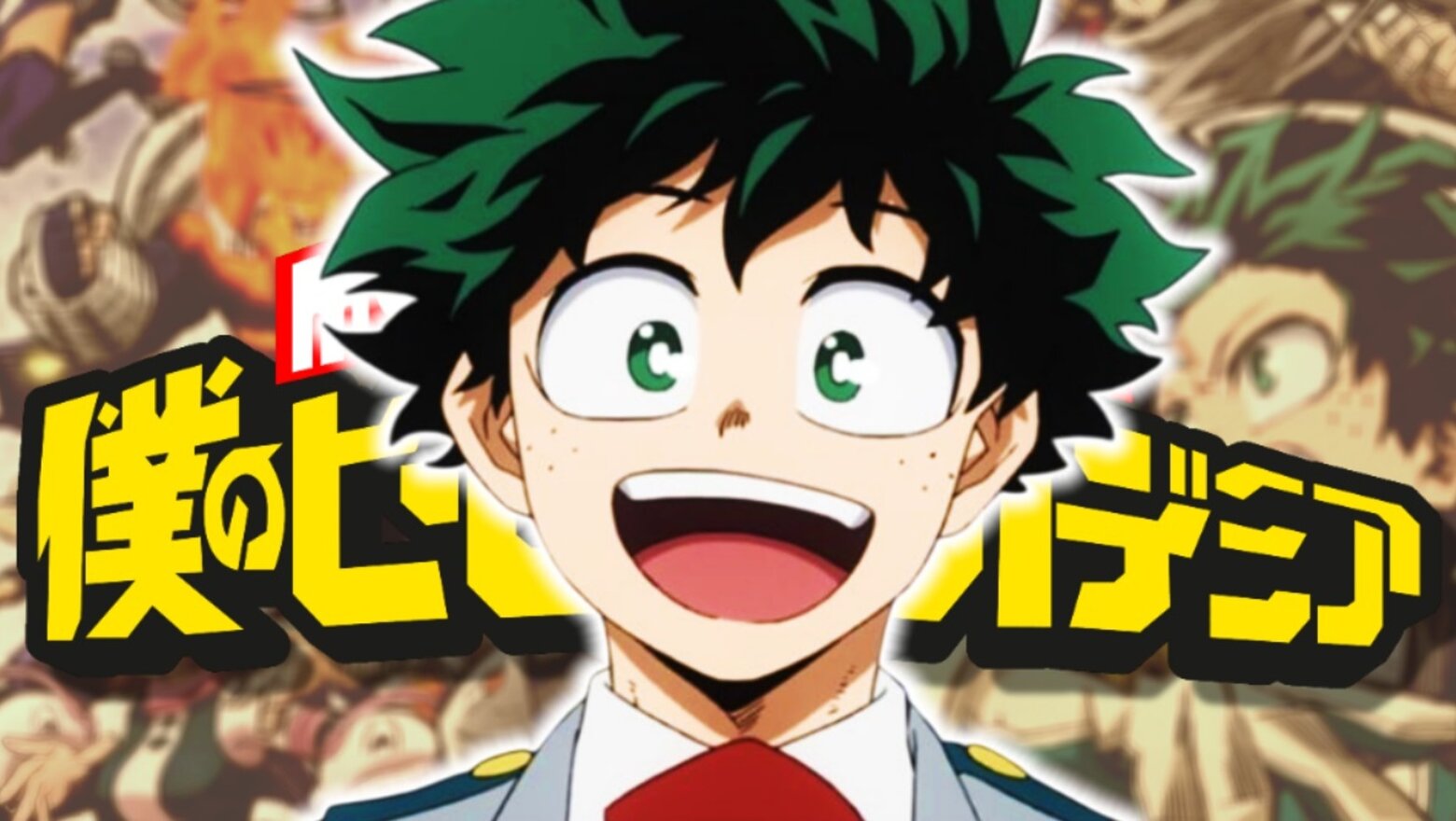 my hero academia temporada 3 (1)
