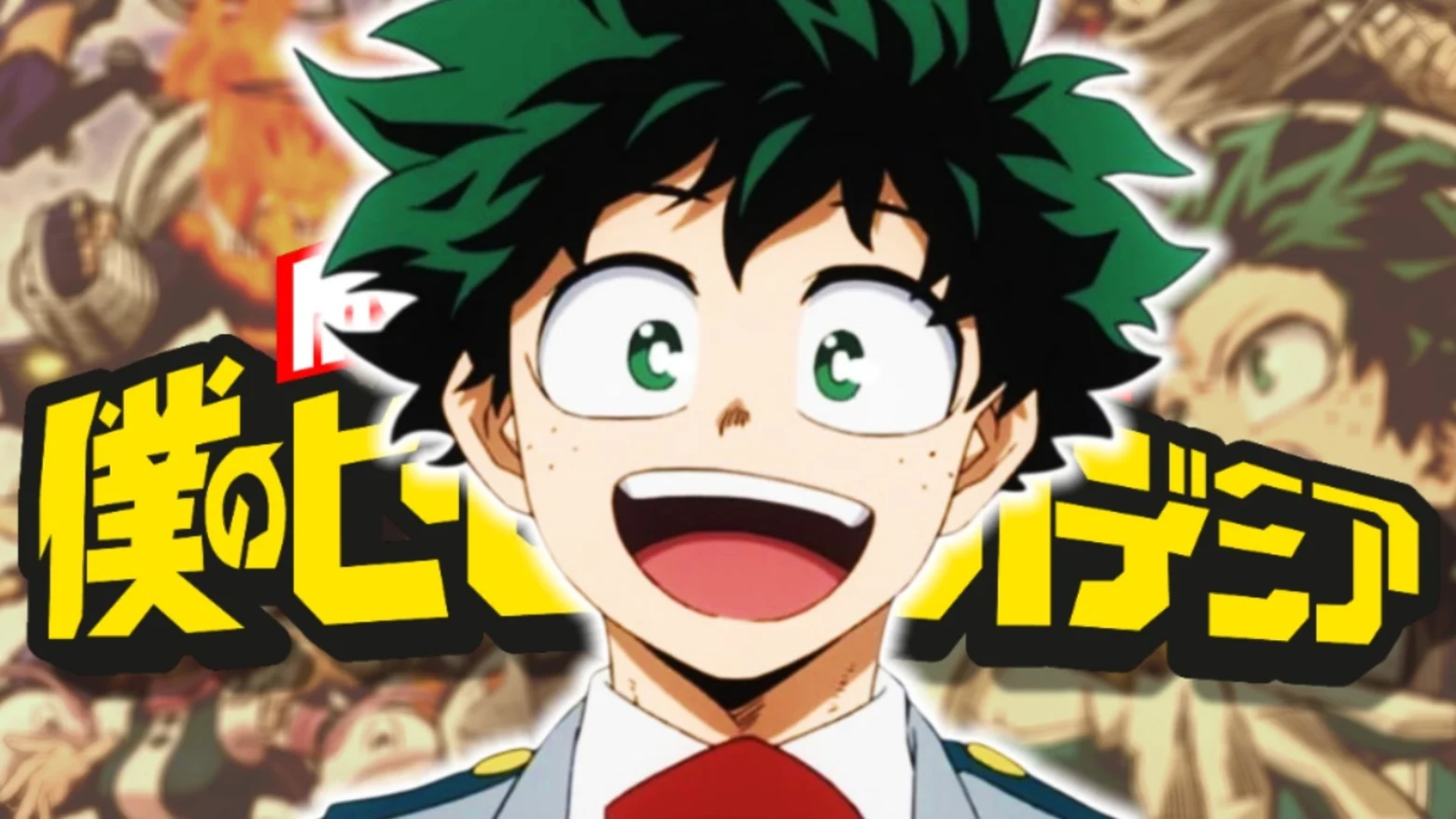 my hero academia temporada 3 (1)