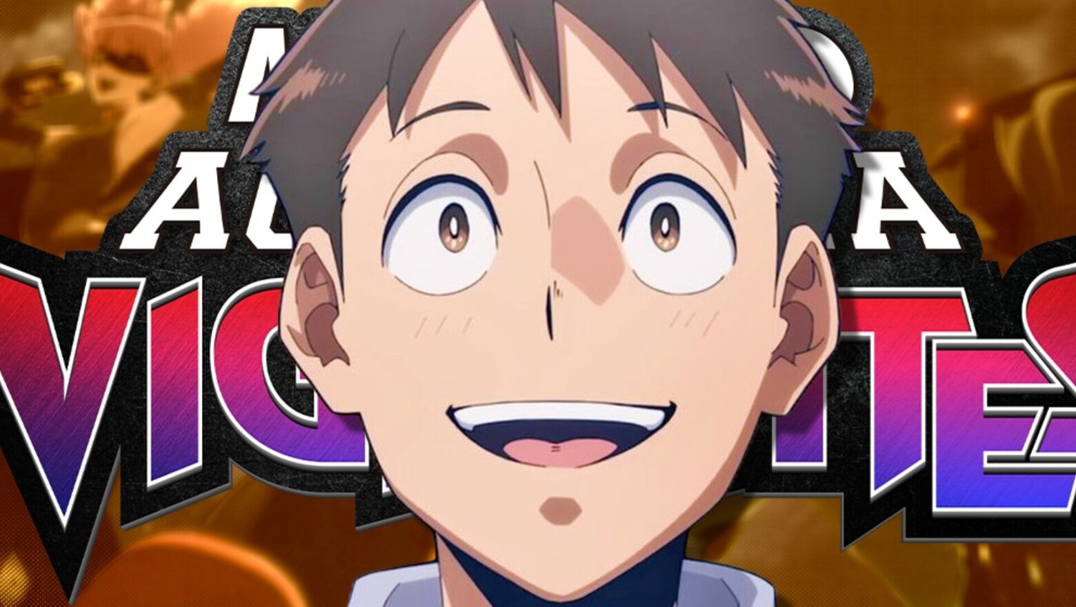my hero academia vigilanteas temporada 2 filtracioon (1)