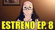 Imagen de My Hero Academia: Vigilantes - horario y dónde ver el episodio 8