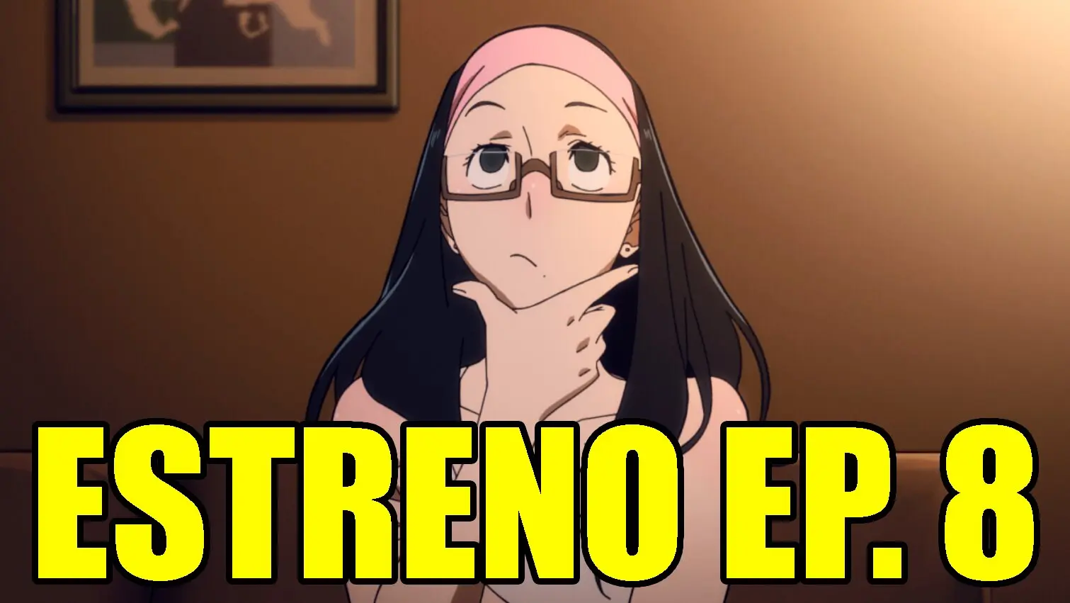 My Hero Academia Vigilantes horario
