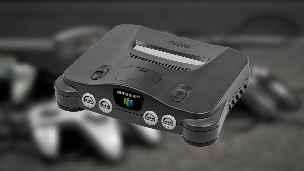 n64