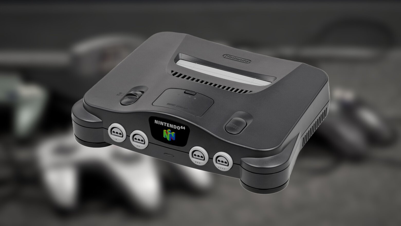n64