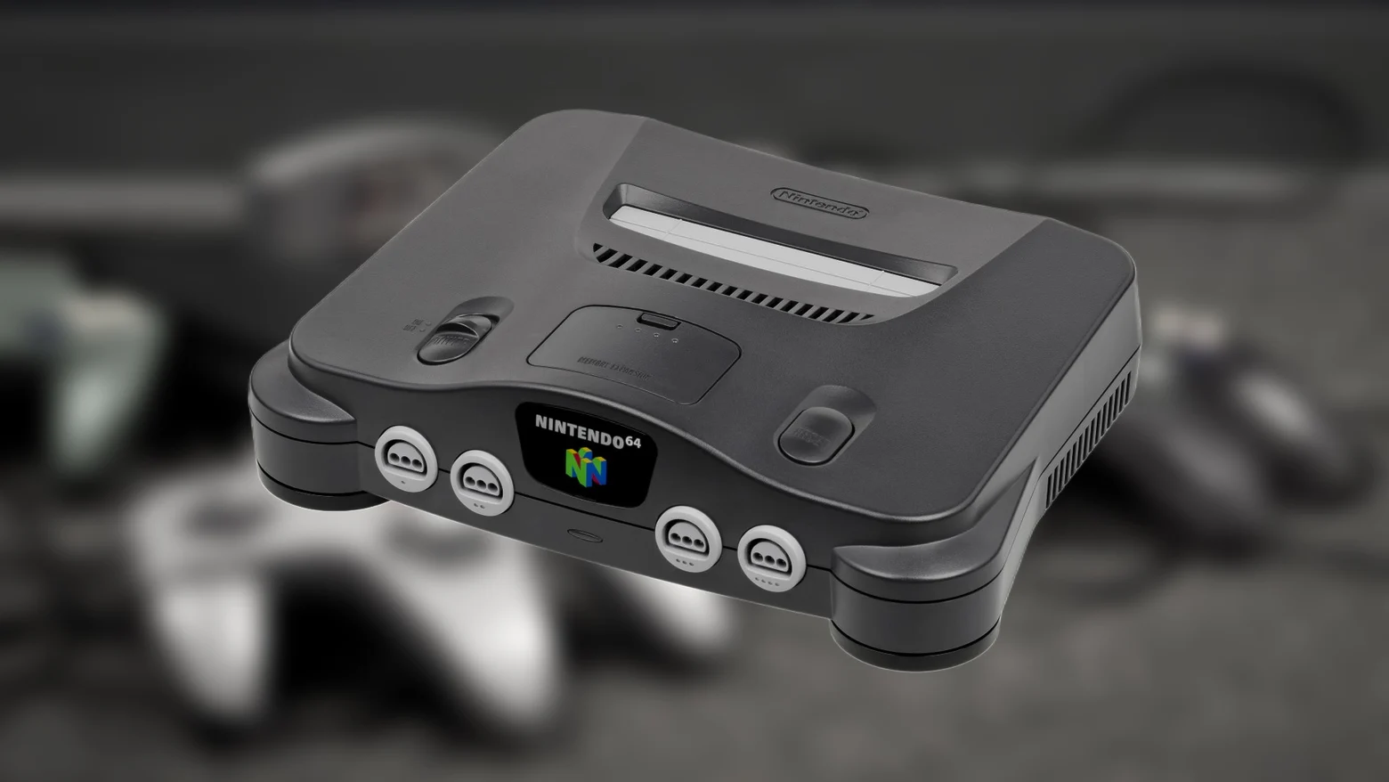 n64