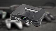 Imagen de Estos cartuchos de Nintendo 64 se han vendido por precios de infarto que no te imaginarías: ¿tienes alguno guardado?