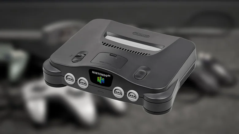 n64