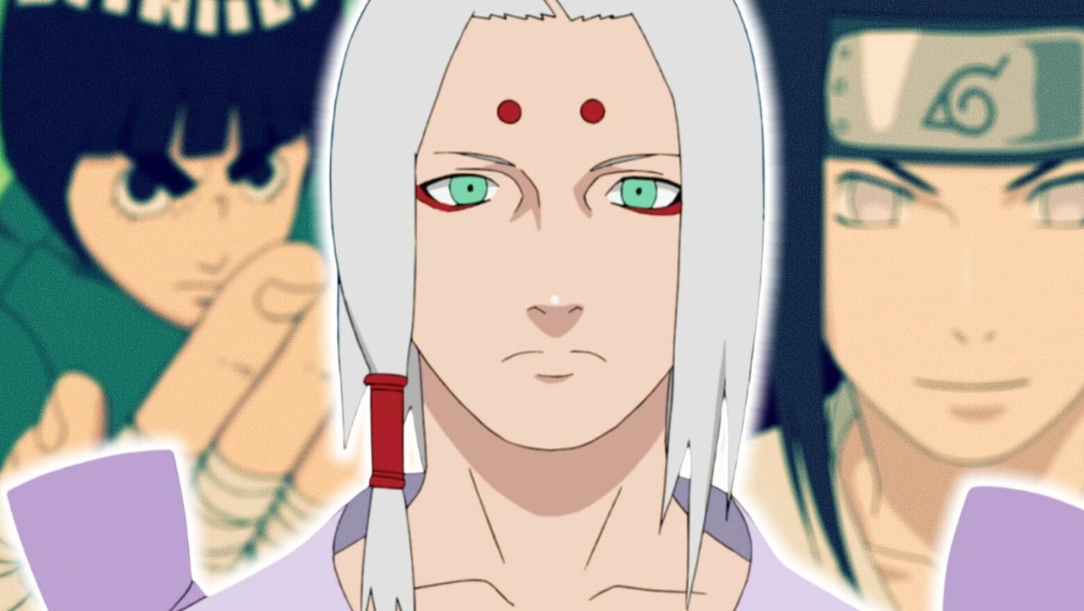 naruto personajes secundarios infravalorados (1)