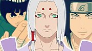 Imagen de Naruto: 12 personajes secundarios infravalorados del anime que merecieron más protagonismo