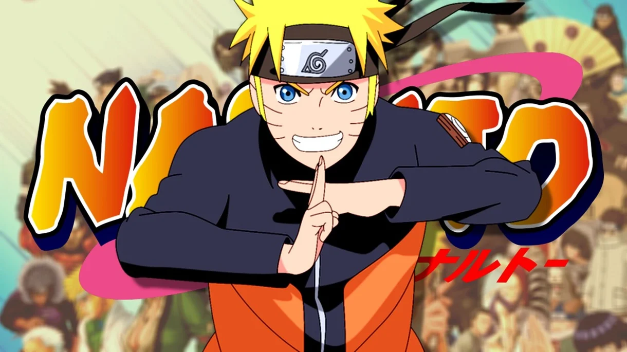 naruto significado nombre de los personajes (1)