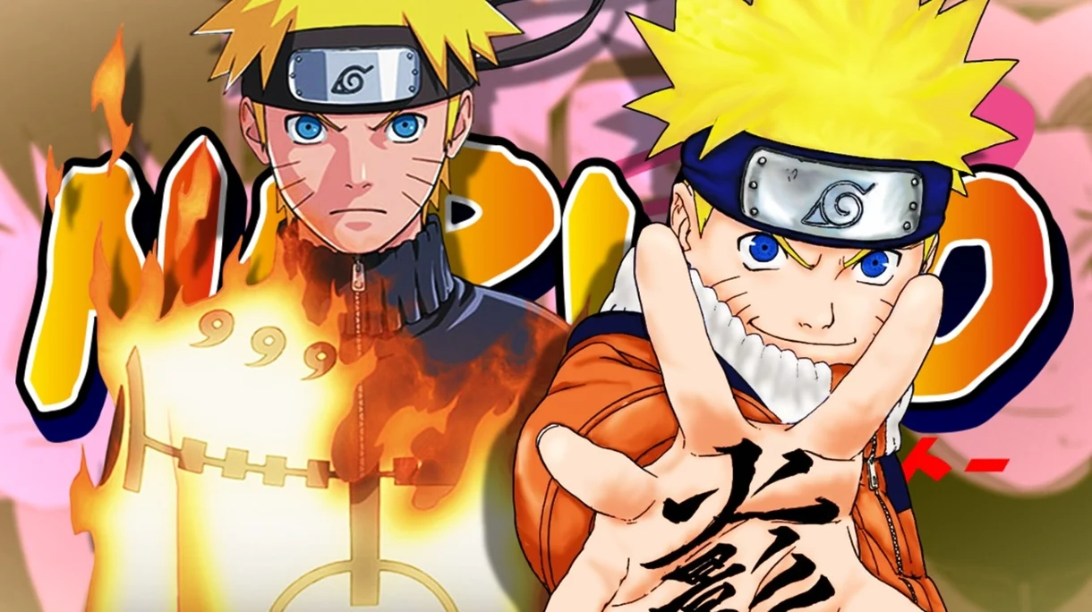 naruto y anruto shippuden relleno (1)