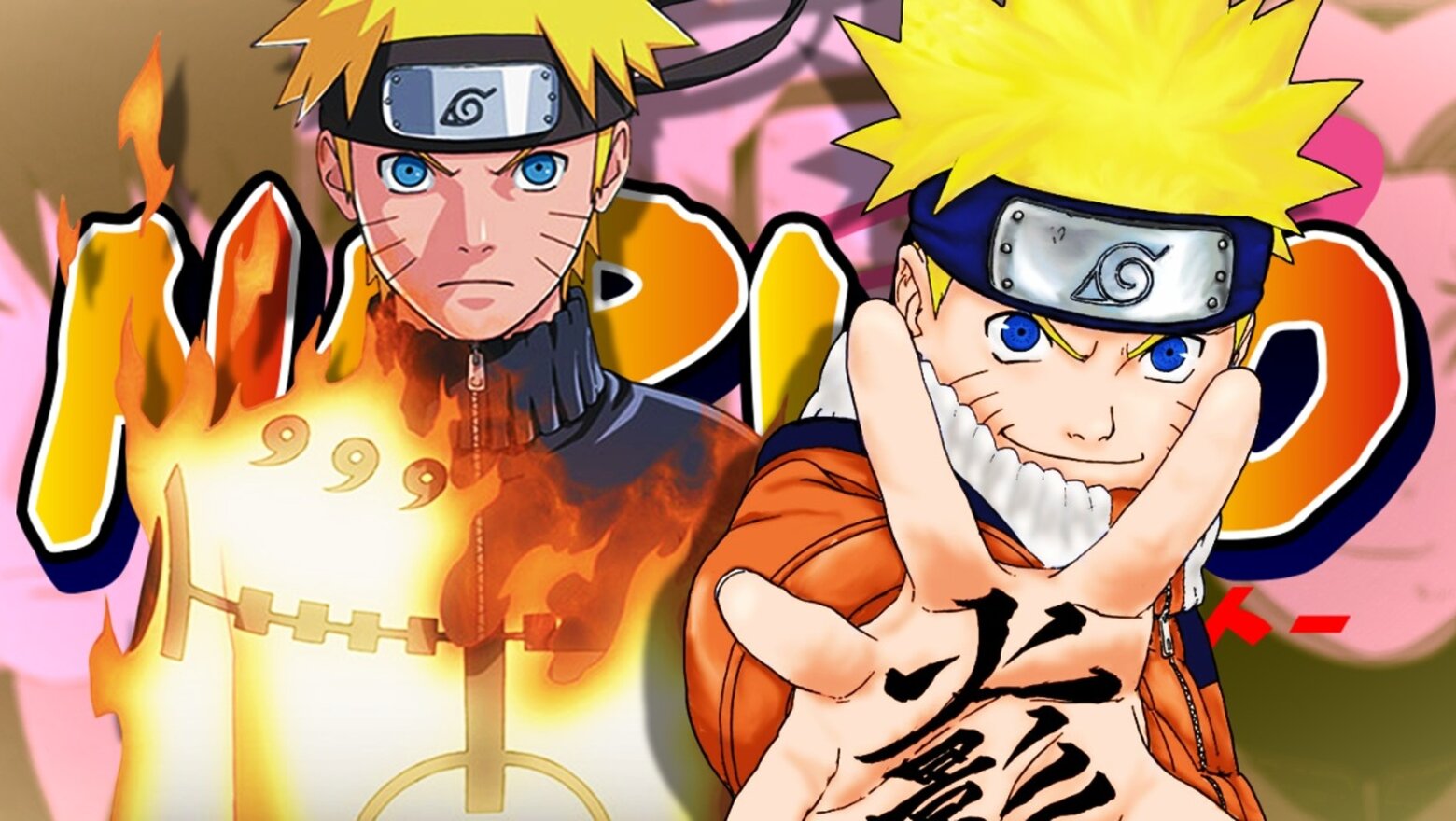 naruto y anruto shippuden relleno (1)