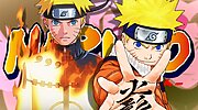 Imagen de Cómo ver Naruto y Naruto Shippuden sin relleno: Guía completa y actualizada a 2025