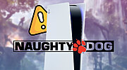 Imagen de Nadie lo esperaba: Naughty Dog cocinaba hasta tres títulos para un solo jugador al mismo tiempo