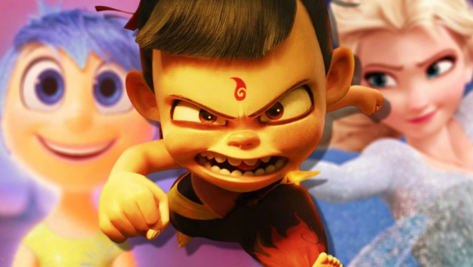 ne zha 2 fecha de estreno españa (1)