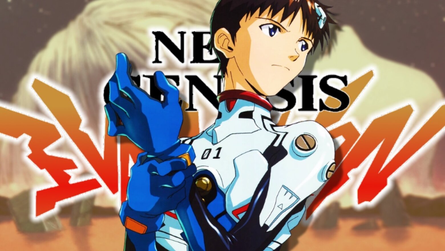 neon genesis evangelion mejores frases anime (1)