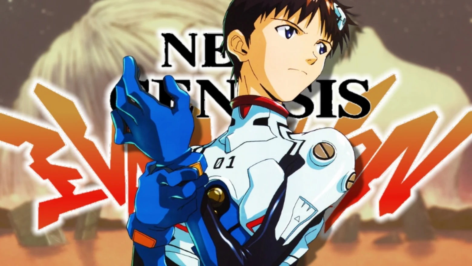 neon genesis evangelion mejores frases anime (1)