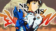 Imagen de Neon Genesis Evangelion: Estas son las mejores frases del anime